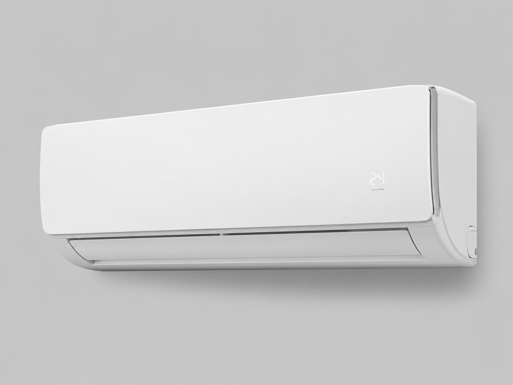 Daikin Perfera 2,5 kW — climatisation réversible