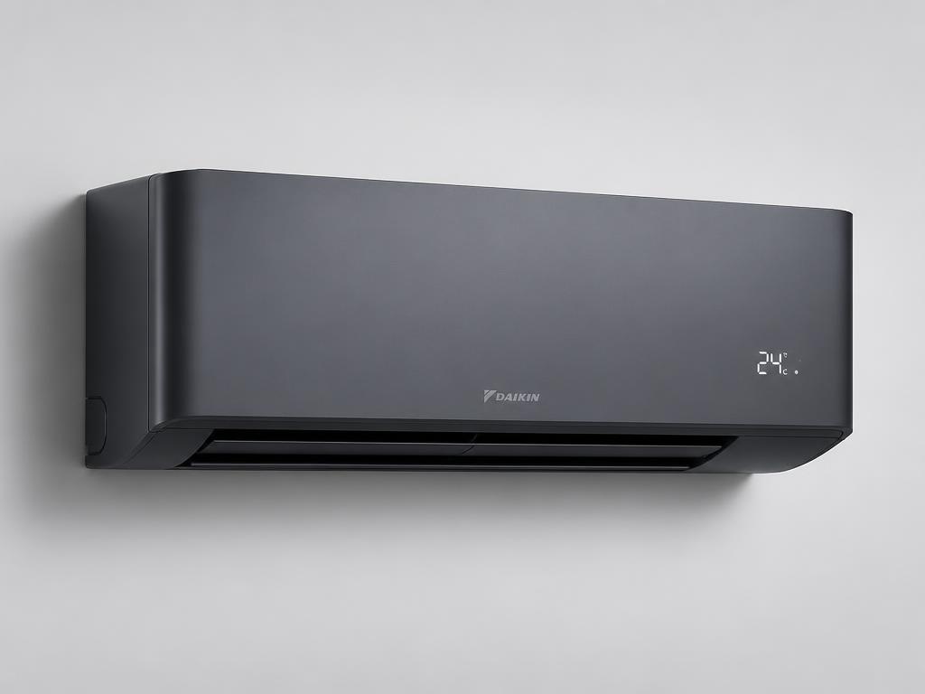 Daikin Stylish 3,5 kW — climatisation réversible